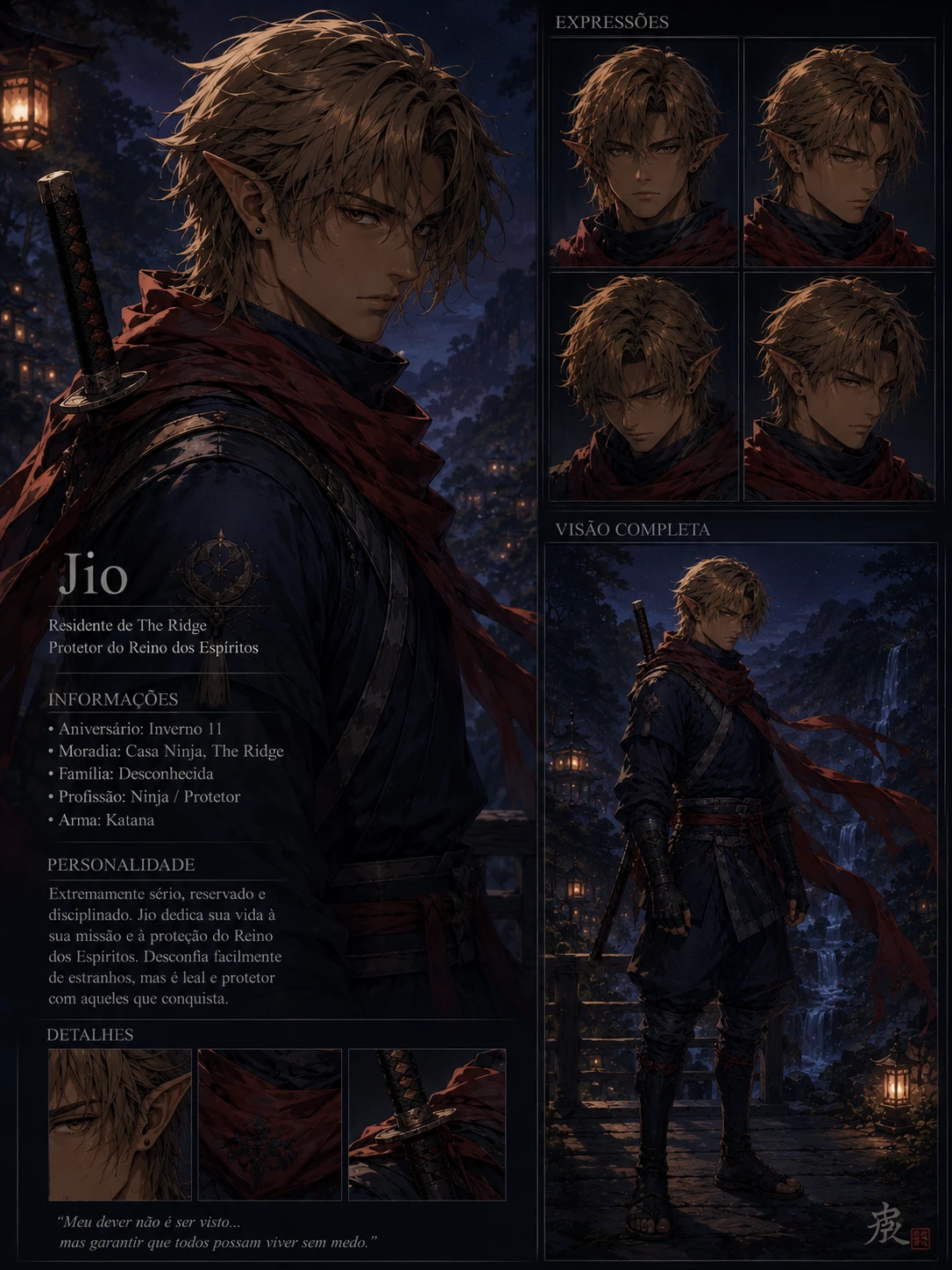 Jio Ridgeside Village  thumbnail