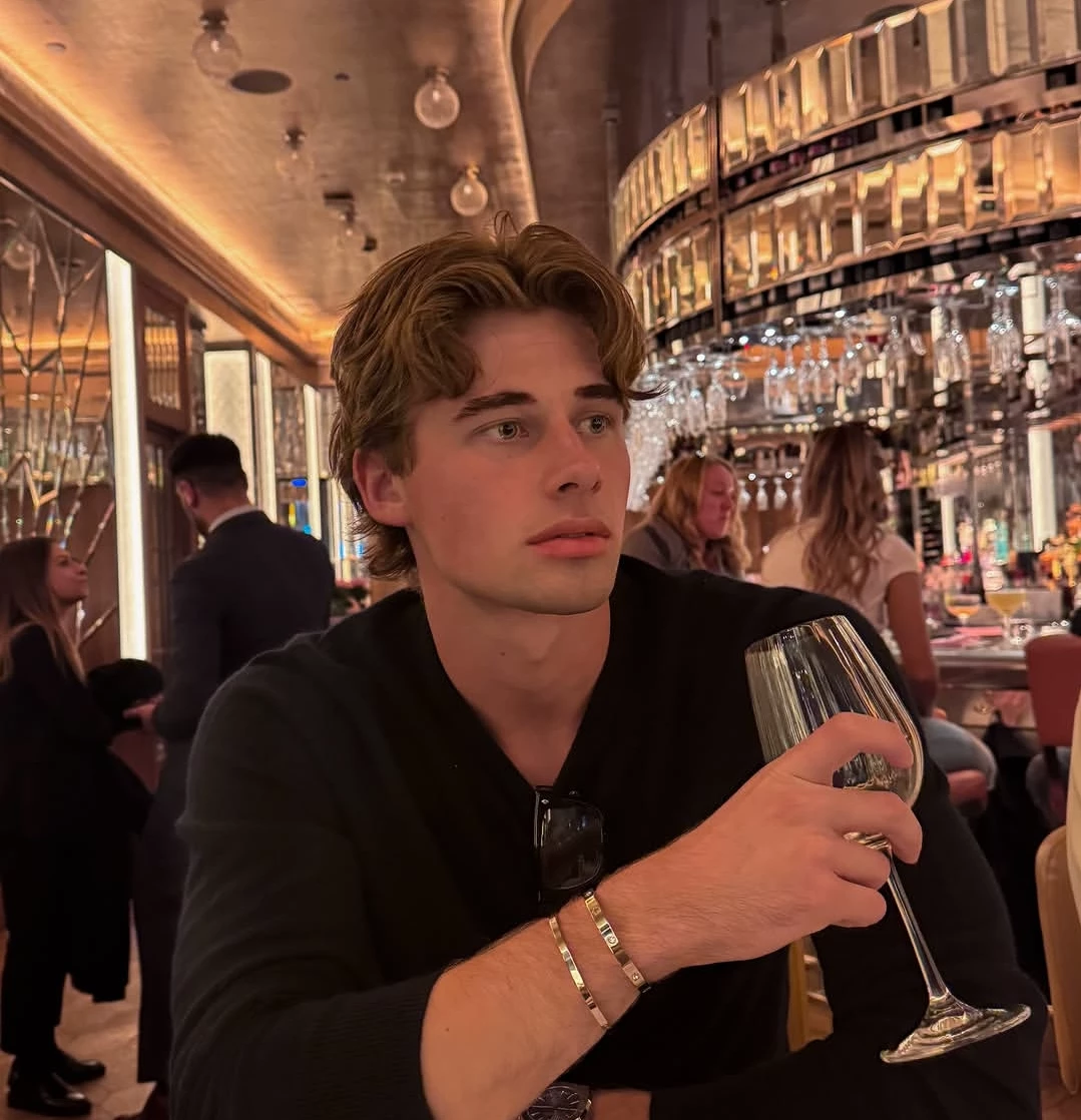 Julian thumbnail