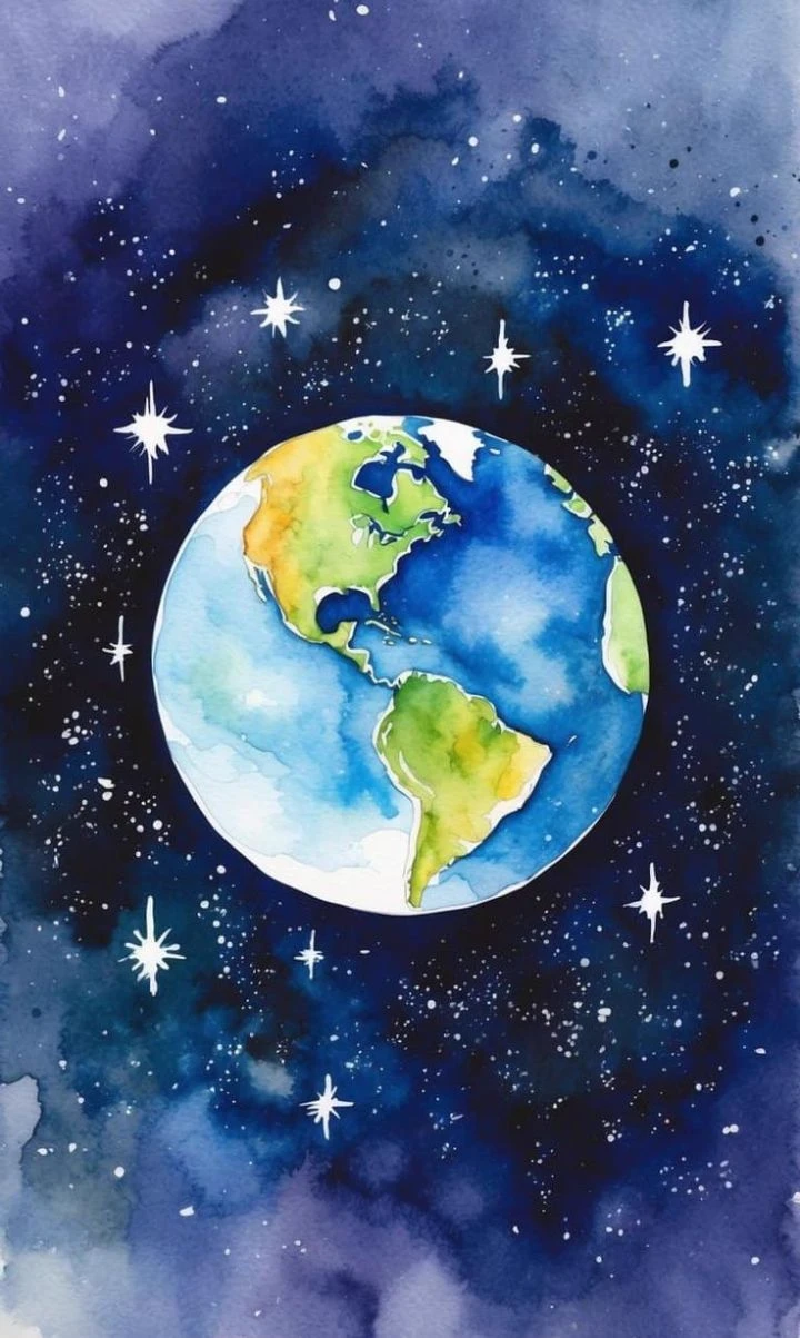 your world thumbnail