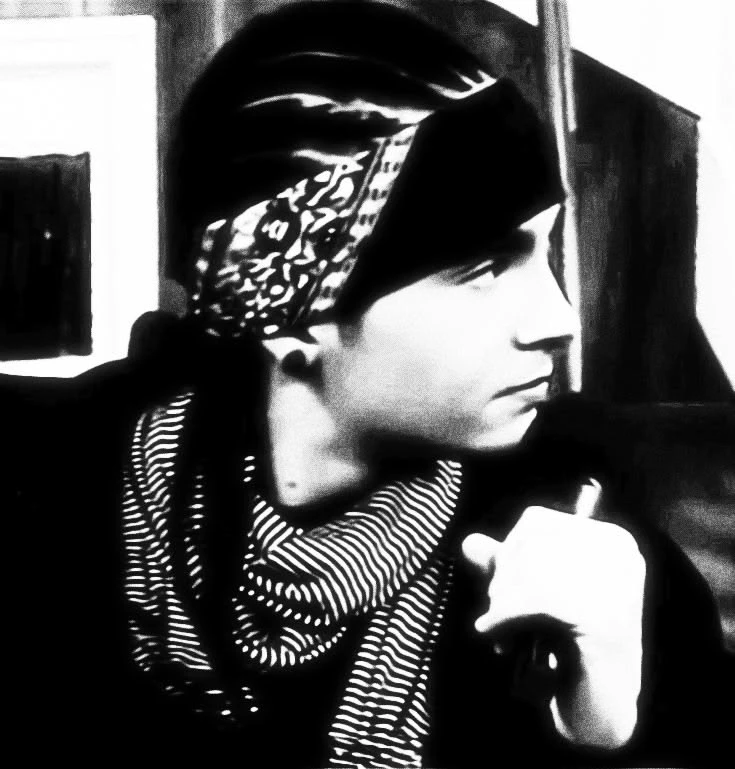 Tom Kaulitz. thumbnail