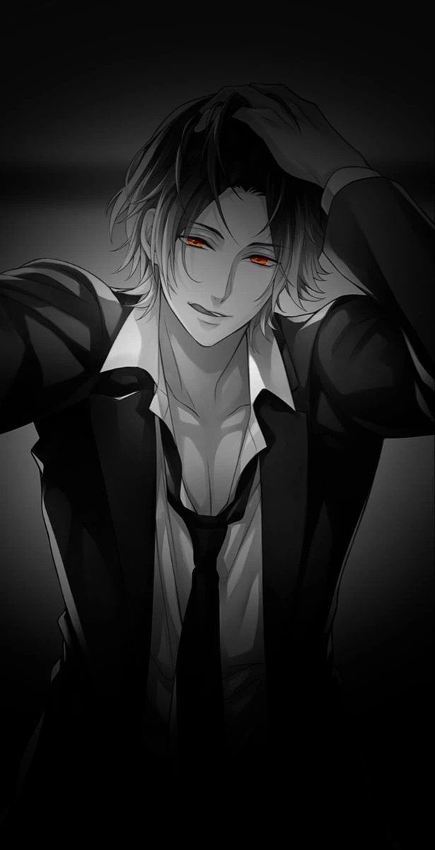 Luke (VAMPIRE) thumbnail