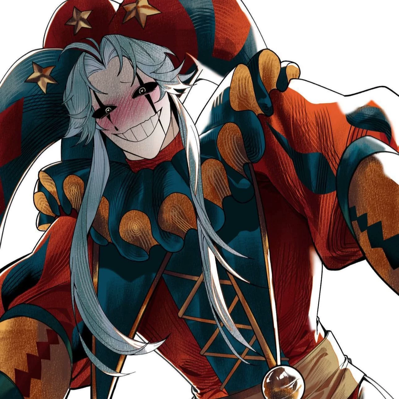 Pierrot thumbnail