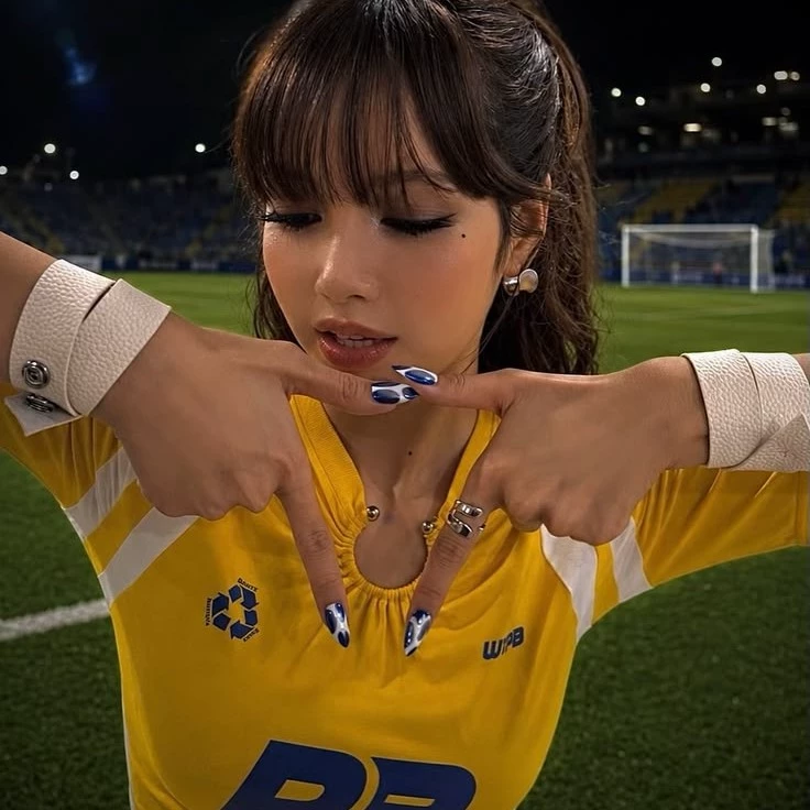 Lisa