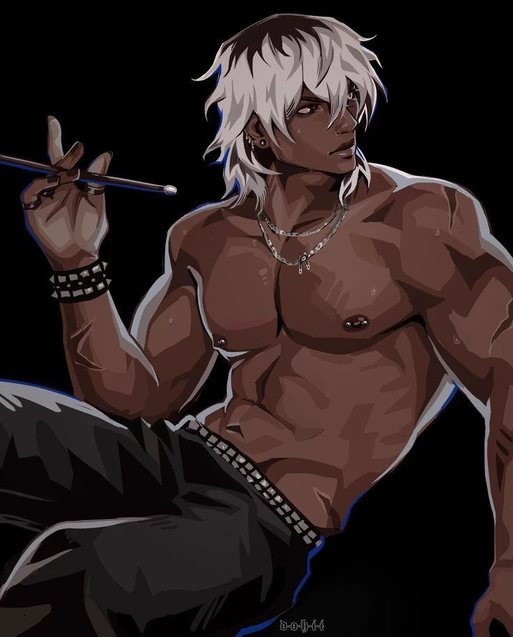 Ezra- Bl-Omegavers thumbnail