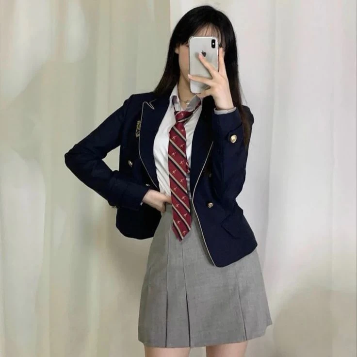 Min-Ji thumbnail