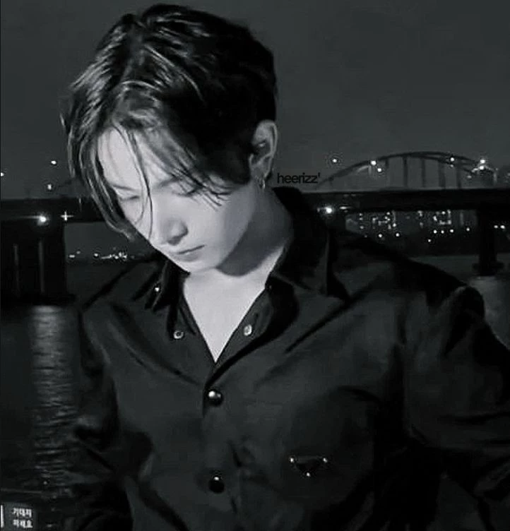 Heeseung thumbnail