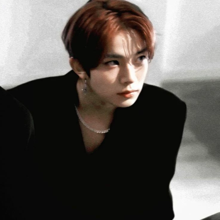 Heeseung  thumbnail