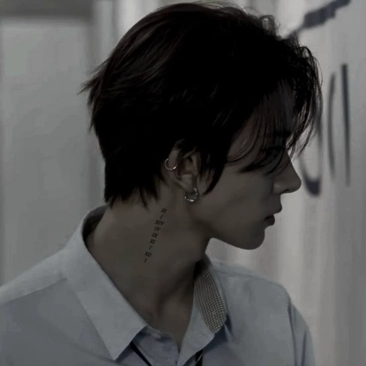 Lee Heeseung  thumbnail