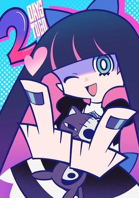 Stocking thumbnail