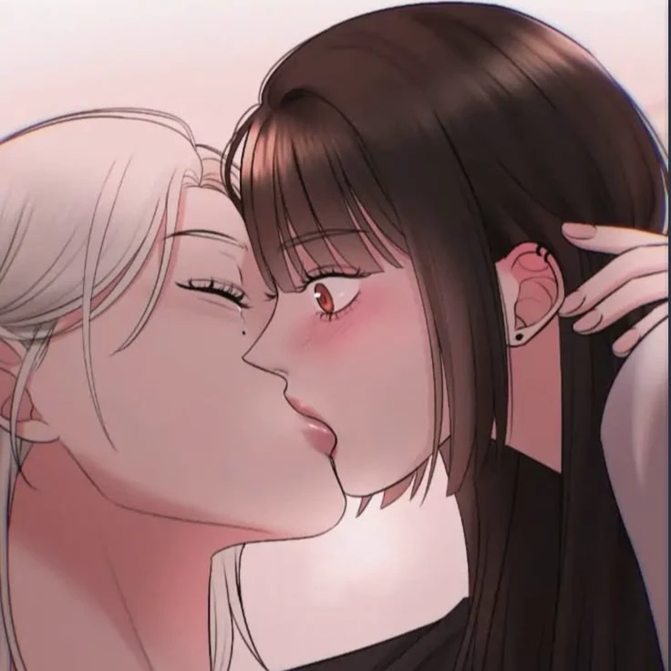 Nam Sera X Seo Jimin thumbnail