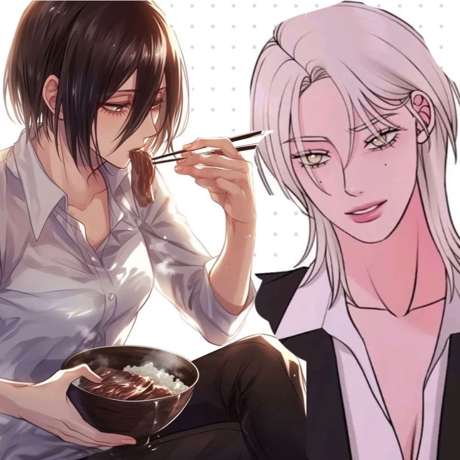 Mikasa X Nam sera thumbnail