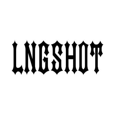 Straykids Enhypen and LNGSHOT thumbnail