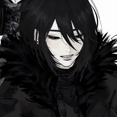 Naoki thumbnail
