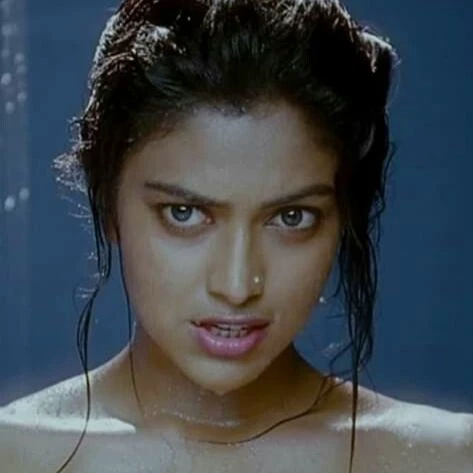 Amala Paul thumbnail