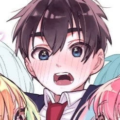 Hito hito