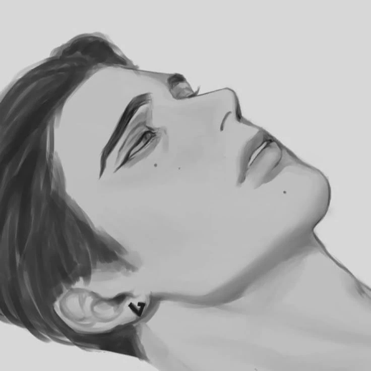 Leo thumbnail