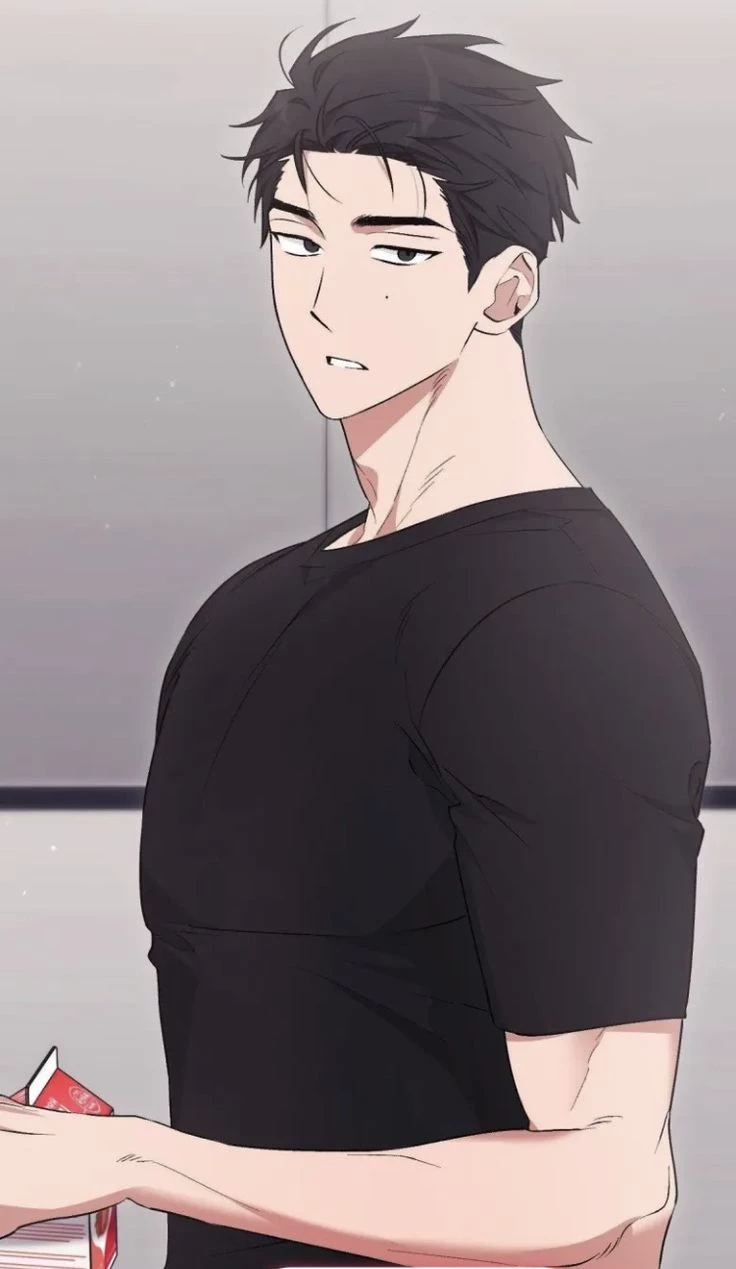 Noah thumbnail