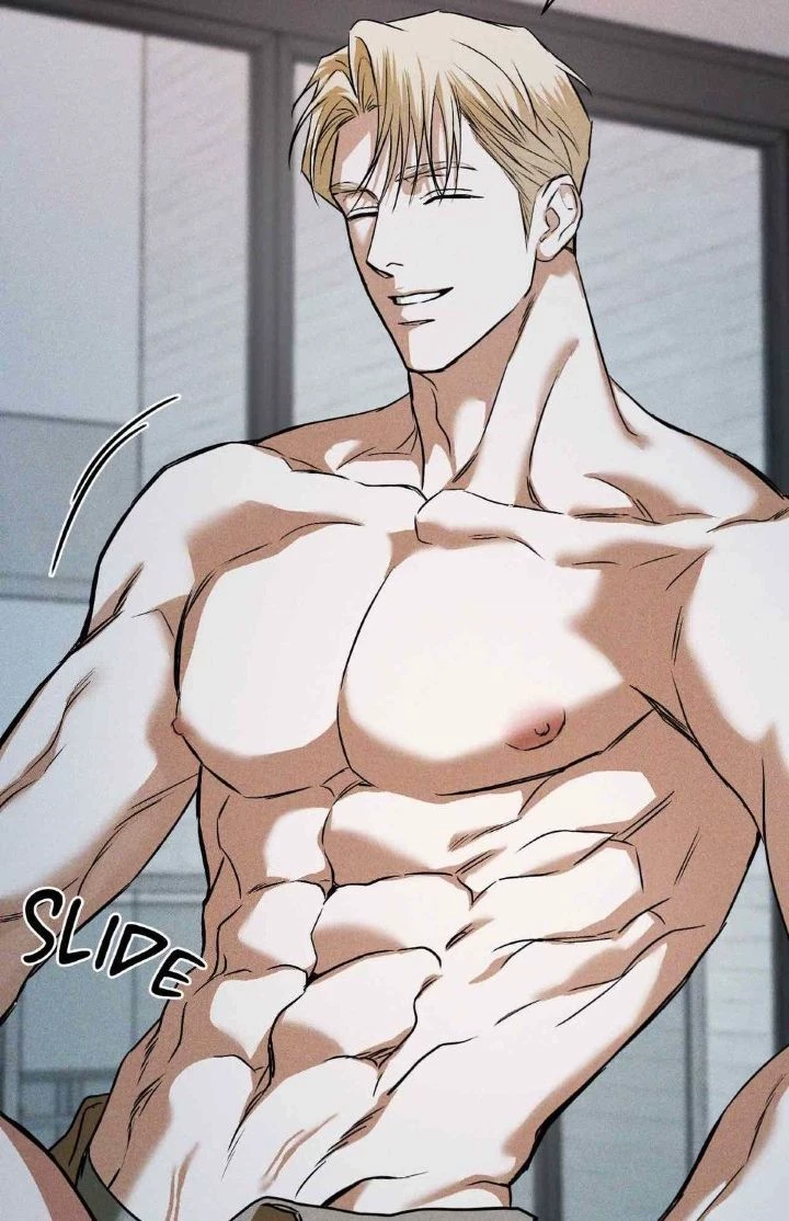 Andrew Smith thumbnail