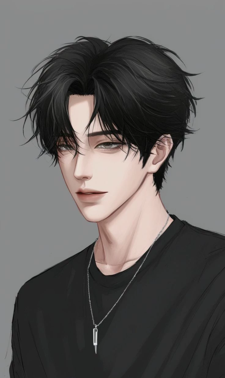 Julian Ren thumbnail