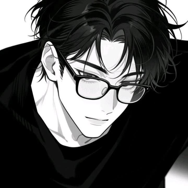 Shoji (Yandere, obsessed, pervert) thumbnail