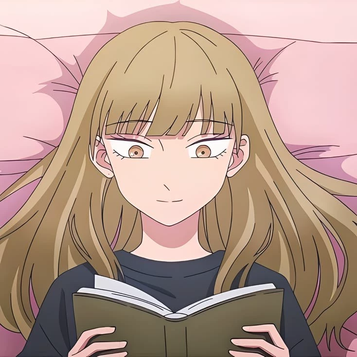 Stella