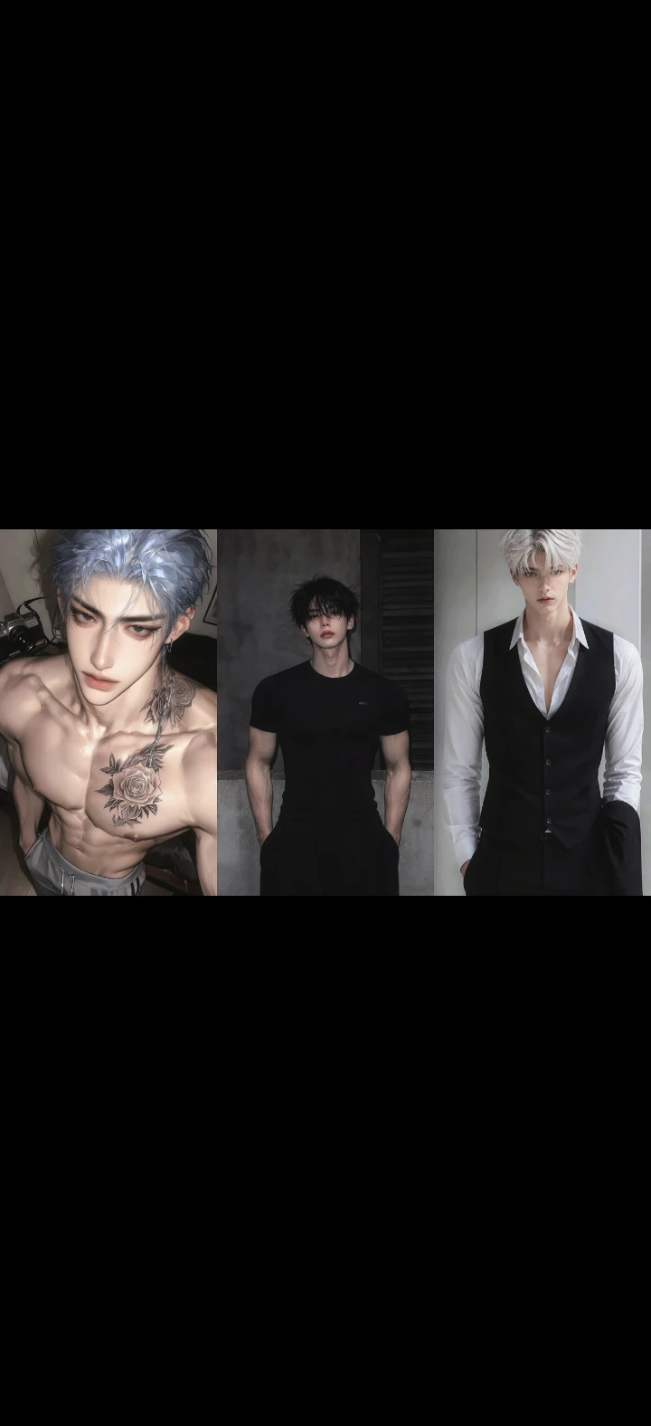 YANA thumbnail