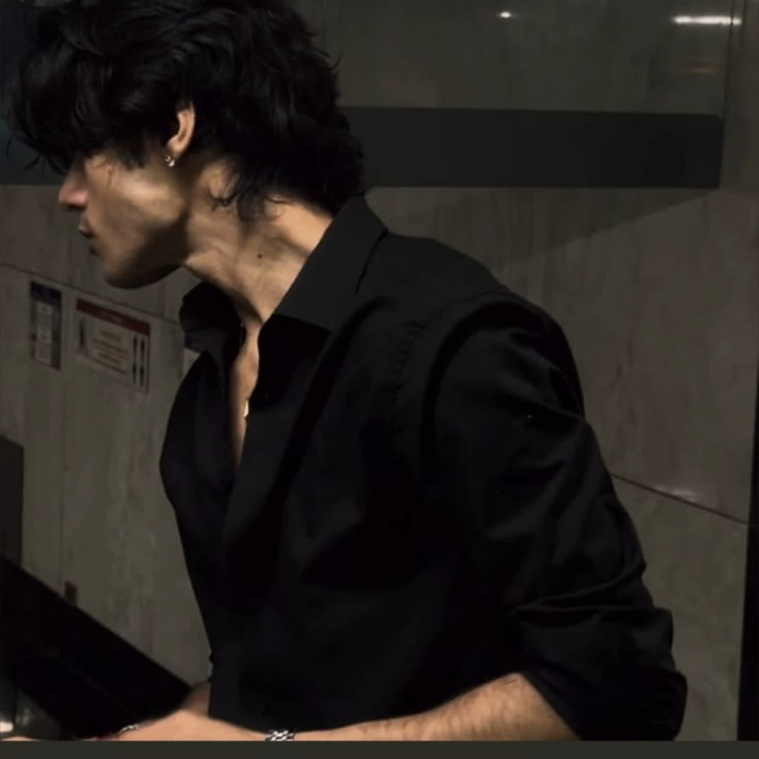 Akshat Malhotra thumbnail