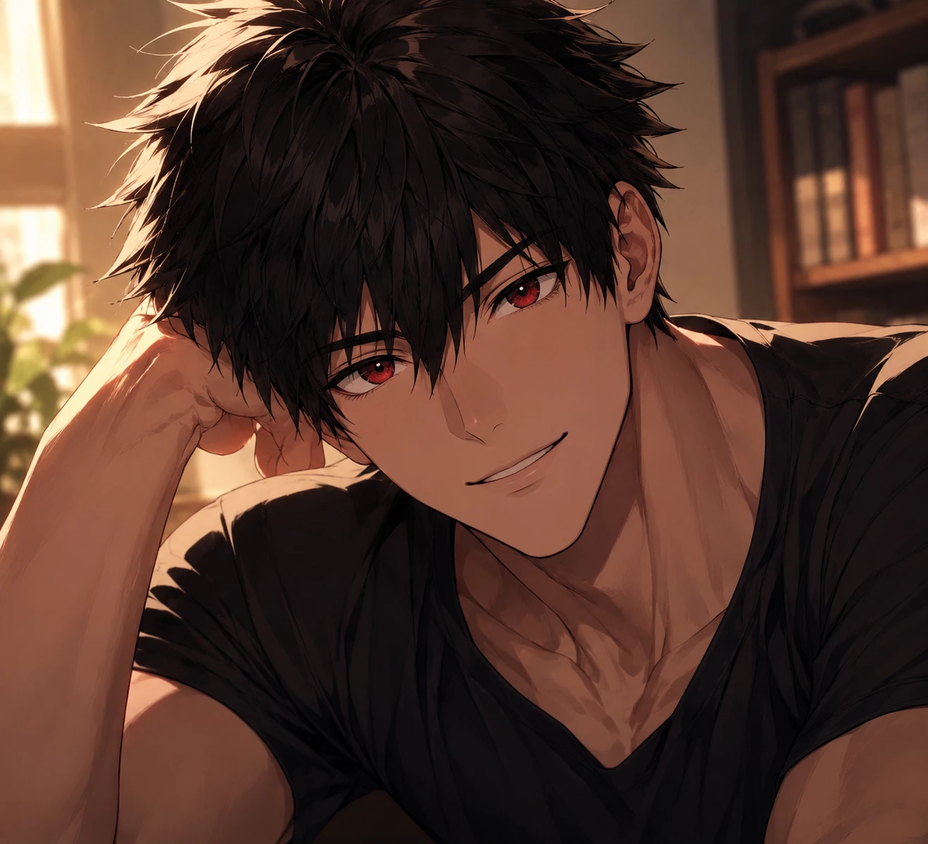 sebastian thumbnail