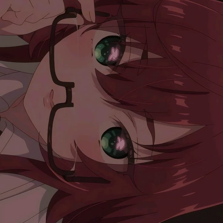 ⋆. 𐙚˚࿔ 𝘏𝘢𝘻𝘦𝘭 𝜗𝜚˚⋆𓇼 ⋆.˚