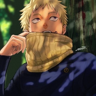 I drank thumbnail