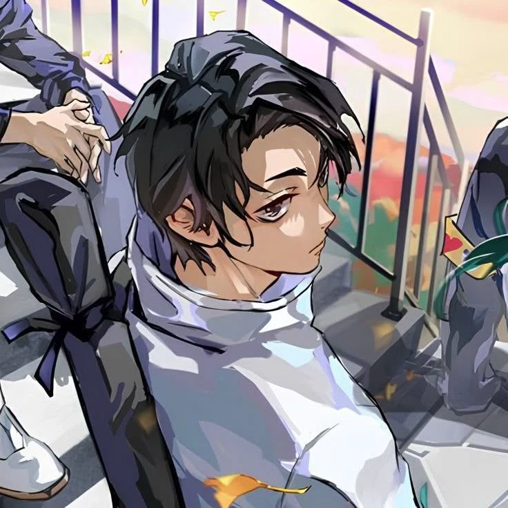 yuta thumbnail