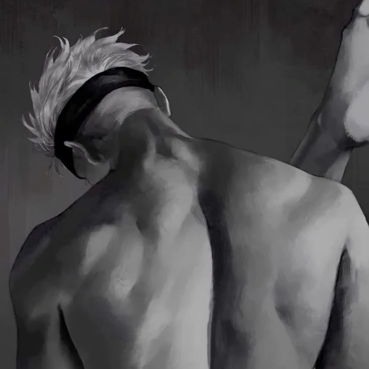 gojo thumbnail