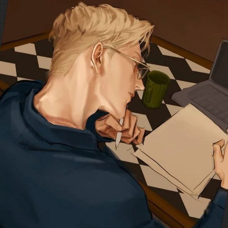 Kento thumbnail