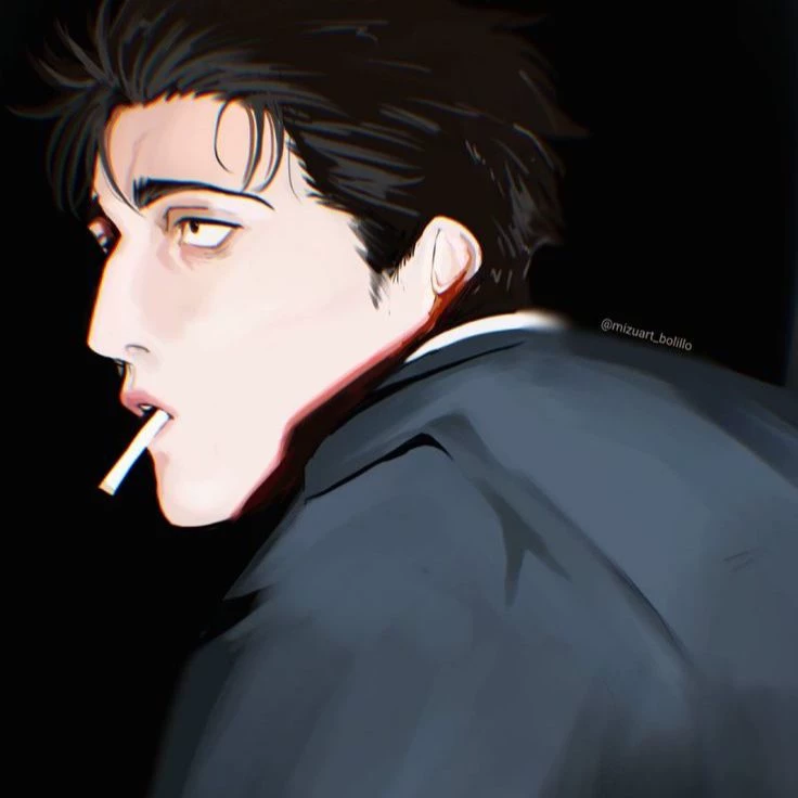 higuruma thumbnail