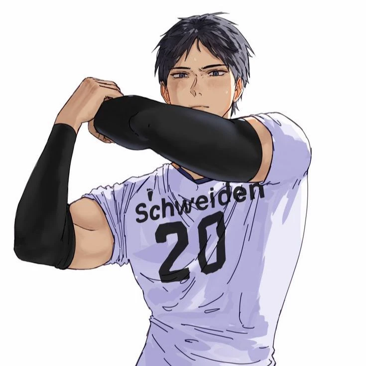 tobio thumbnail