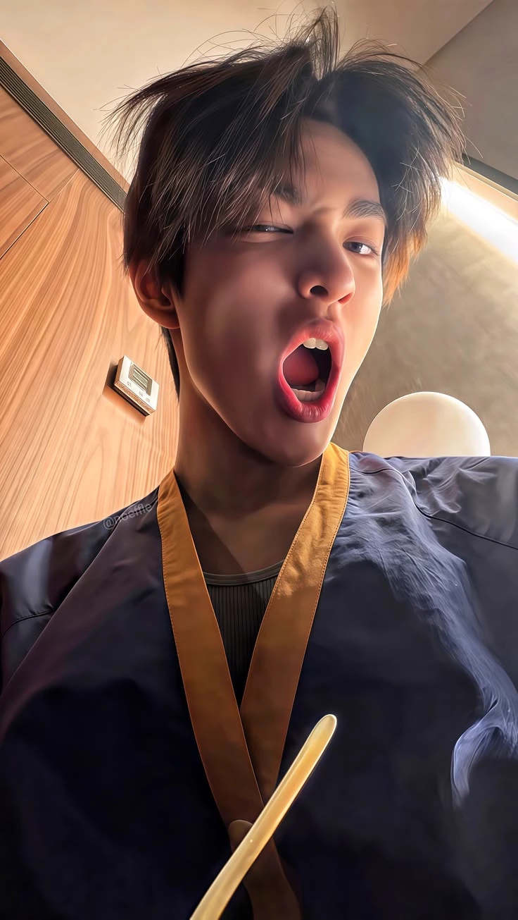 keonho thumbnail