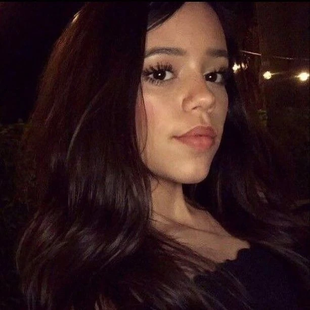 Miranda