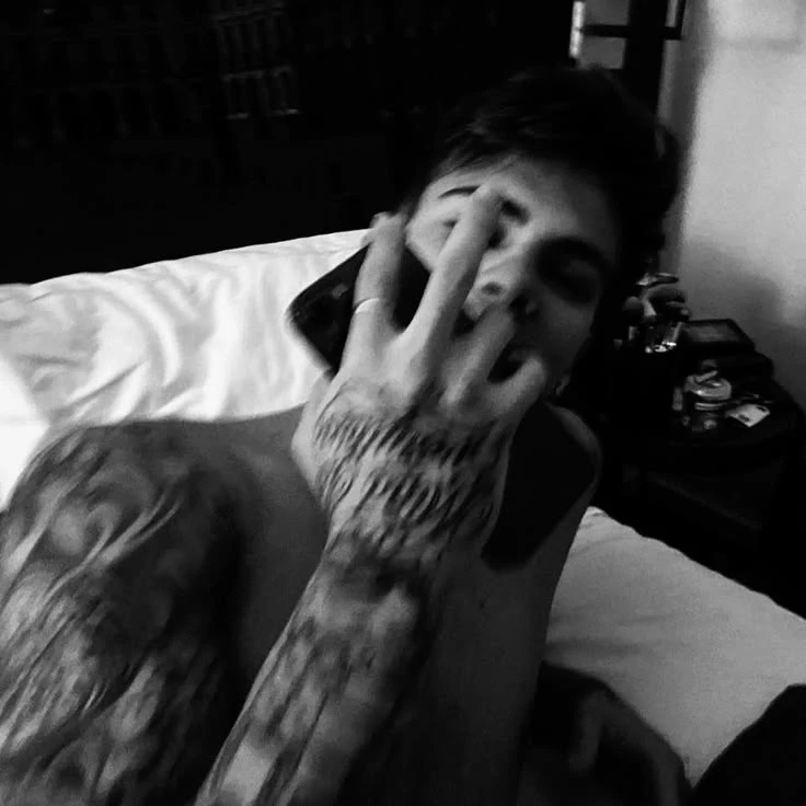 Declan thumbnail