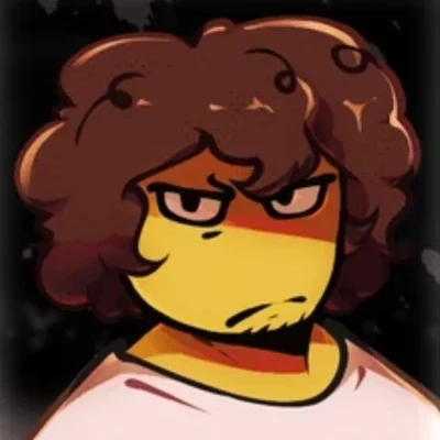 Shedletsky thumbnail