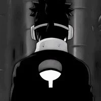 Obito Uchiha thumbnail
