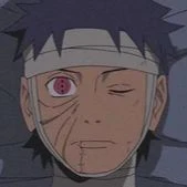 Obito Uchiha thumbnail