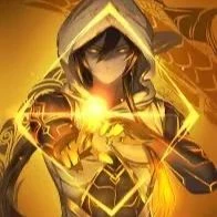 Morax thumbnail