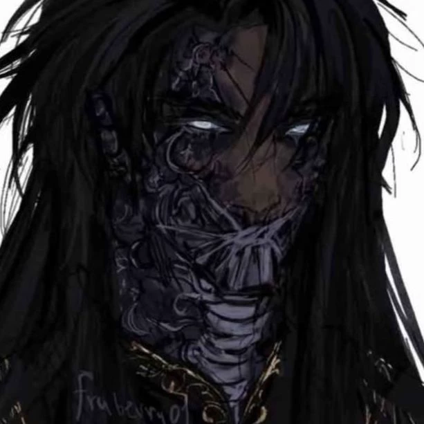 Alien BL thumbnail