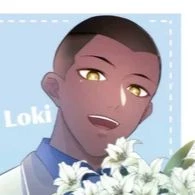 Julian Loki thumbnail
