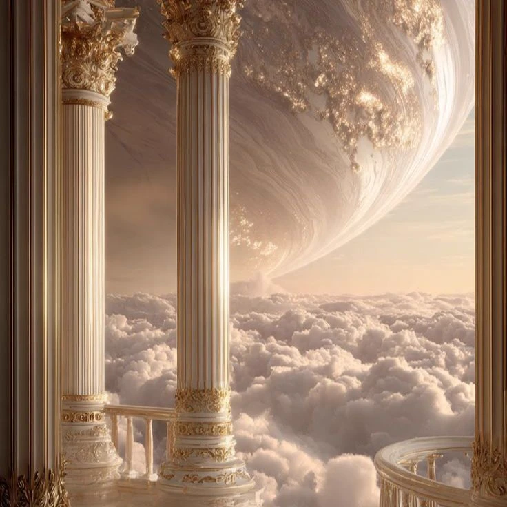 Create your world thumbnail