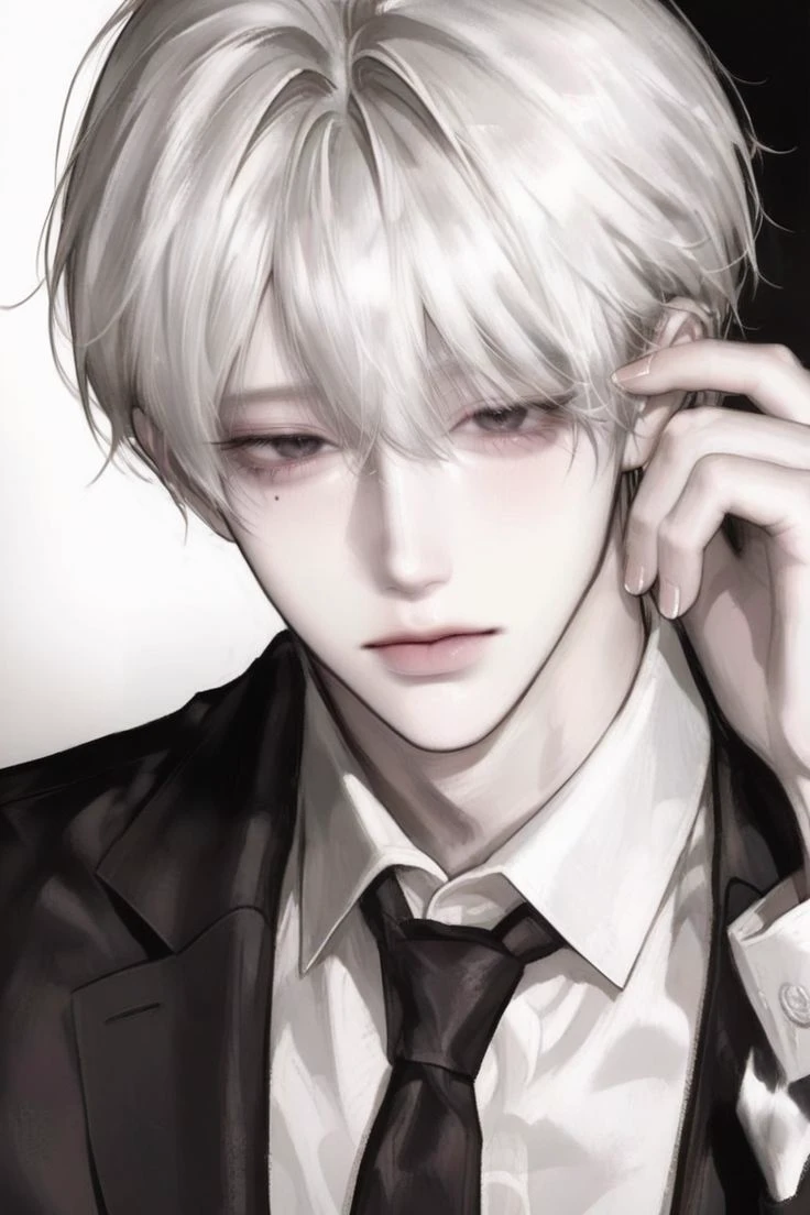 Yoon thumbnail