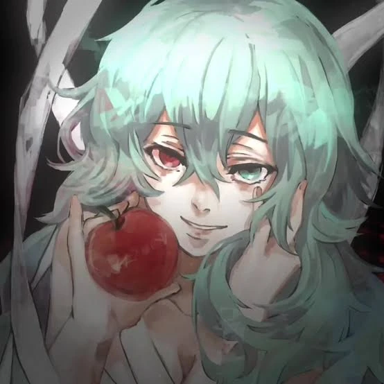 Eto Yoshimura thumbnail