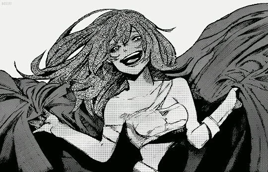 Eto Yoshimura thumbnail