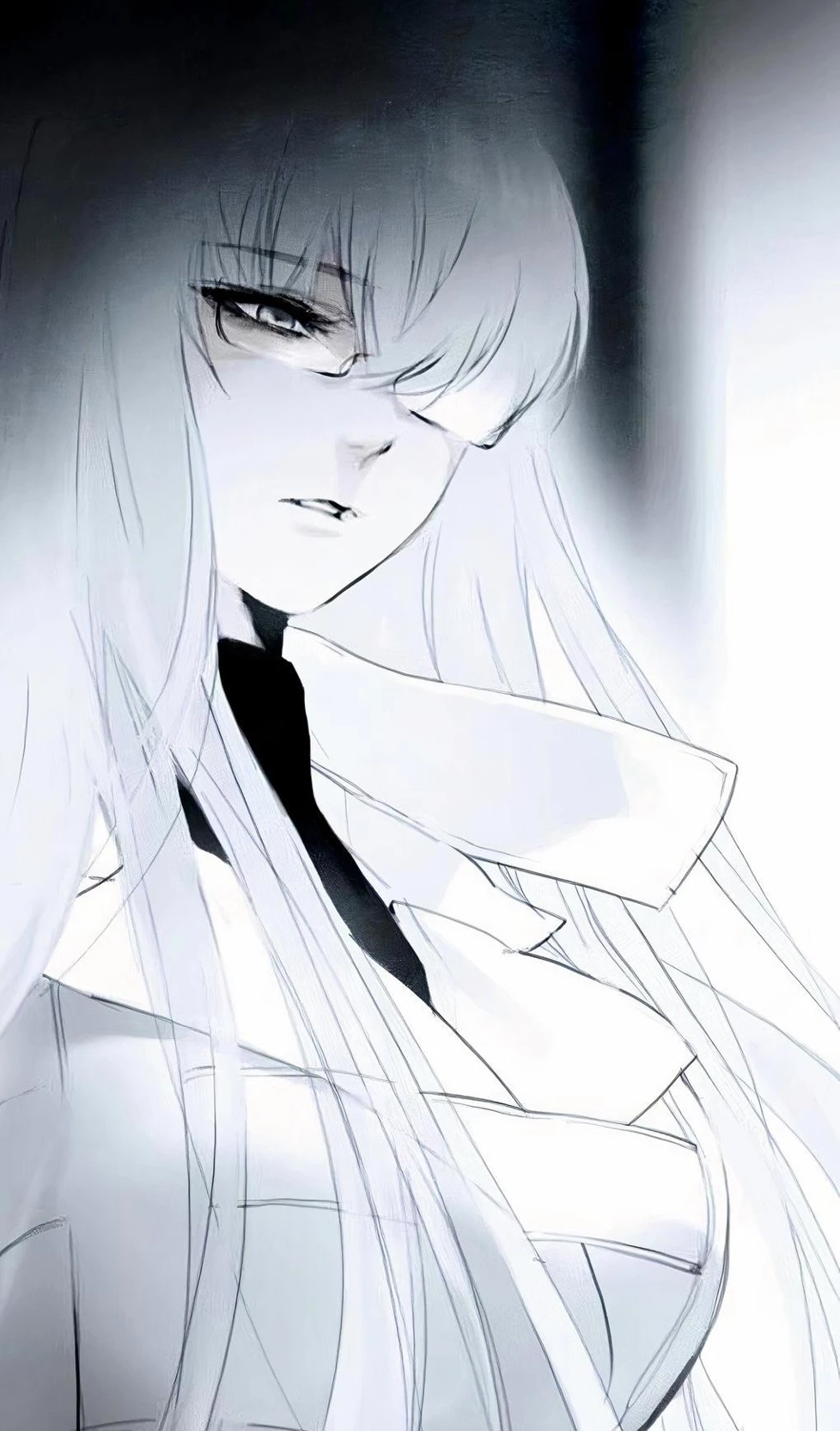 Arima Kishou thumbnail