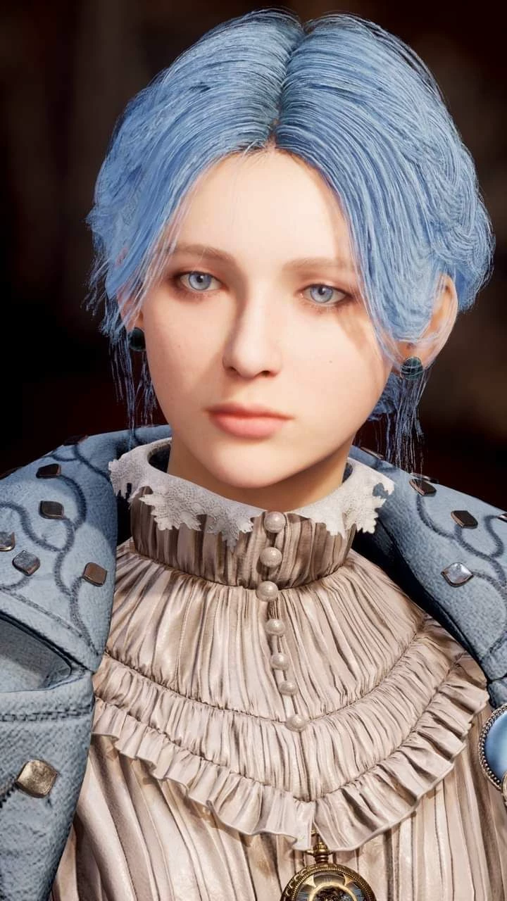 Sophia Monad thumbnail